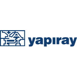 Yapıray Dem. İnş. Sis. San. Ve Tic. A.ş.