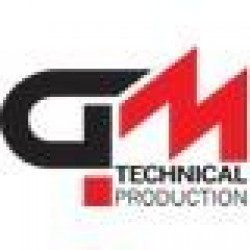 YAPIRAY DEMIRYOLU A.S.