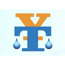 Yapıtem Makina Yapı Malz. İnş. Müh. Nak. Oto. İth. İhr. San. Ve Tic. Ltd. Şti.