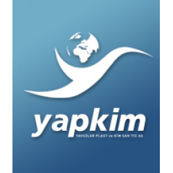 Yapkim Yavuzlar Plastik Ve Kimya San. Tic. A.ş. - İzmit Şubesi