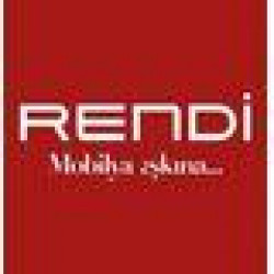 YAPRAK ORMAN URUNLERI