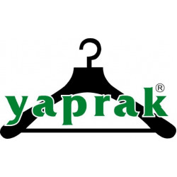 Yaprak Plastik Ve Kalıp San. Tic. Ltd. Şti.