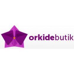 Yaprak Tarım-Orkide Butik
