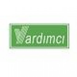 YARDIMCI TARIM URUNLERI SAN. TIC. LTD. STI.
