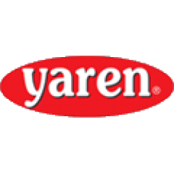 Yaren- Yasemin Salamura San.tic.ltd.şti.