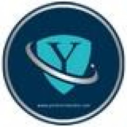 YARKAYA MERMER LTD. STI.