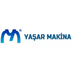 Yaşar Makina Ltd. Şti.