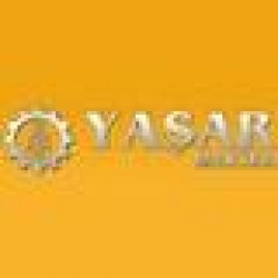 YASAR MAKINA LTD. STI.