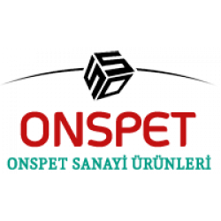 Yaşar Sanayi Ürünleri