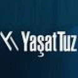 YAŞAT TUZ SAN. TİC. A.Ş.