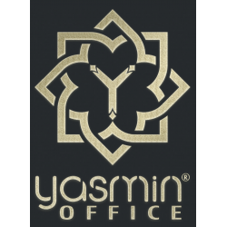 YASMIN LAMINAT DEKORASYON INS.TUR.GIDA MOB.SAN.VE TIC.LTD.STI.