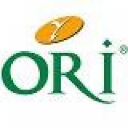 YAVUZ GIDA SAN. TIC. LTD. STI.