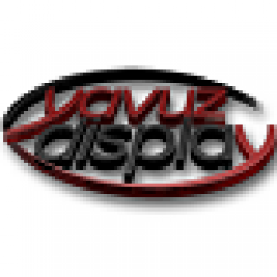 YAVUZ PLASTIK SAN. VE TIC. LTD. STI.