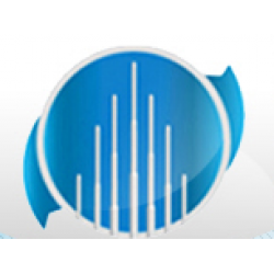 Yavuzlar Direk İmalat San. Ve Tic. Ltd. Şti.