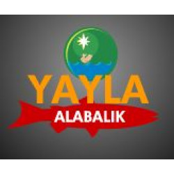 Yayla Alabalık Turizm İnş. San. Ve Tic. Ltd. Şti.
