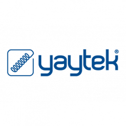 YAYTEK MAKINE OTOMOTIV YAY LTD. STI.