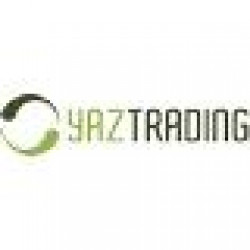 YAZ DIS TIC. TURIZM A.S.