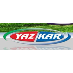 Yaz-Kar Ar-Ge A.ş.