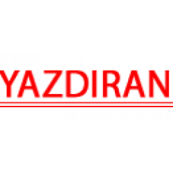Yazdıran Bilişim