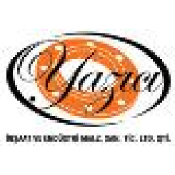 YAZICI INSAAT MALZEME LTD. STI.