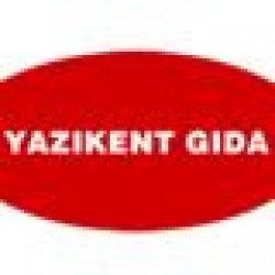 YAZIKENT GIDA URUNLERI LTD. STI.