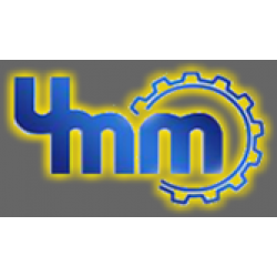 Yazıt Makina Sanayi