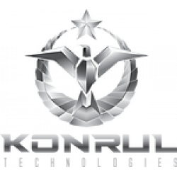 Ydc Bilişim Elektronik Araştırma Geliştirme Ltd. Şti.