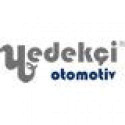 YEDEKCI OTOMOTIV LTD. STI.