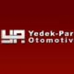YEDEKPAR OTOMOTIV INSAAT GIDA LTD. STI.