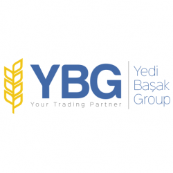 YEDI BASAK GROUP