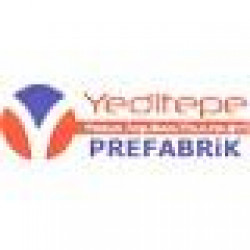 YEDITEPE PREFABRIK LTD. STI.