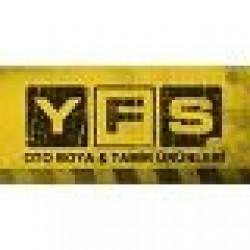 YEFAS KIMYA MAKINA SAN. TIC. LTD. STI.