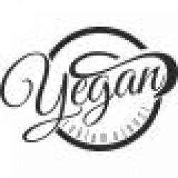 YEGANS REKLAM AJANSI