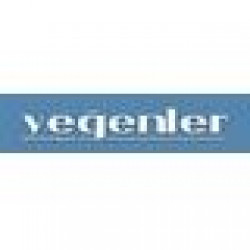 YEĞENLER KİMYA LTD. ŞTİ.