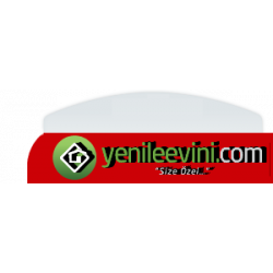 Yelen Pazarlama Tarım Ürünleri Turizm Nakliyat San. Ve Tic. Ltd. Şti.