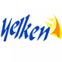 YELKEN OKUL ONCESI EGITIM LTD. STI.