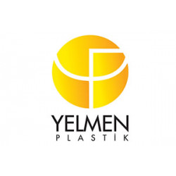 Yelmen Plastik San. Ve Dış Tic. Ltd. Şti.