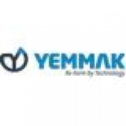 YEMMAK MAKINA A.S.