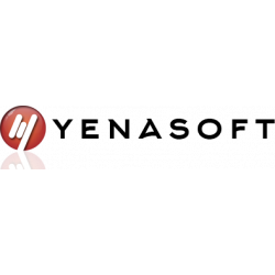 Yenasoft Yazılım Donanım Ve Dan. San. Tic. Ltd. Şti.