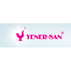 Yener-San İnşaat Turizm Taş. Yay. San. Tic. Ltd. Şti.