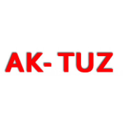 Yeni Aktuz Kireç Ve İnş.mlz. San.tic.ltd.şti.