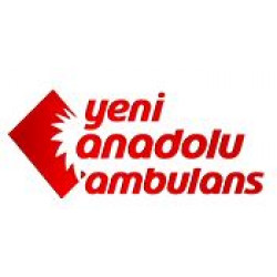 Yeni Anadolu Ambulans İml. Öz Mak. San. Tic. Ltd. Şti.