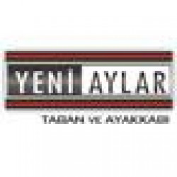YENI AYLAR AYAKKABI LTD. STI.