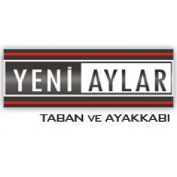Yeniaylar Ayakkabı Ve Yan Ürünleri Gıda Konfeksiyon San. Tic. Ltd. Şti.