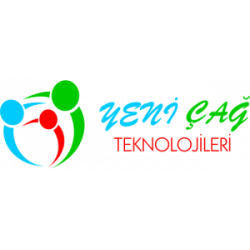 Yeni Çağ Teknolojileri Bil. Elekt. Müh. Dan. Eğt. İth. İhr. Sanayi Ve Ticaret Ltd. Şti.