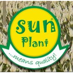 Yenice Seracılık Tarımsal Üretim Ve Pazarlama