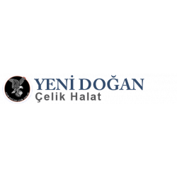 Yeni Doğan Çelik Hal. Hırd. Mak. San. Ve Tic. Ltd. Şti.