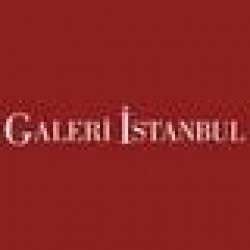 YENI GALERI ISTANBUL MOBILYA LTD. STI.