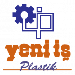 Yeni İş Plastik İnş. San. Ltd. Şti.