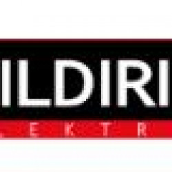 YENI YILDIRIM ELECTRIC LAMPO